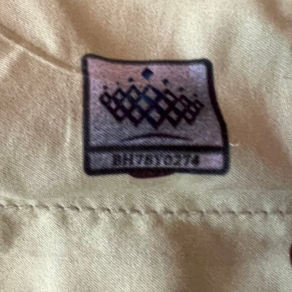 MeMoreCool Cats Kittens Twin Duvet w/Zipper Closure, 1 Matching Sham Pillowcase - Picture 12 of 13